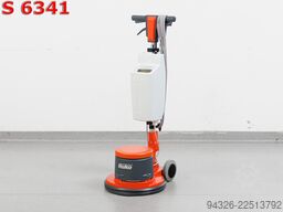 Hako Cleanserv SD 43/180 Ø430mm 180RPM 2019y