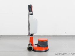 Hako Cleanserv SD 43/180 Ø430mm 180RPM 2019y