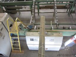 Cook Bolinders HO-12+HO-13+HO-14