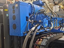 Stalmont R.Duda i wspólnicy sp.j Stalmont R.Duda i wspólnicy sp.j Stalmont R.Duda i wspólnicy sp.j