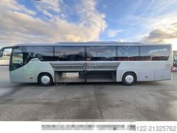 SETRA S 415 GT/415UL/Integro/Intouro/Klima/WC