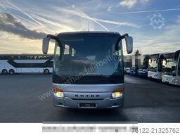 SETRA S 415 GT/415UL/Integro/Intouro/Klima/WC