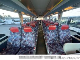 SETRA S 415 GT/415UL/Integro/Intouro/Klima/WC