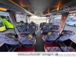 SETRA S 415 GT/415UL/Integro/Intouro/Klima/WC