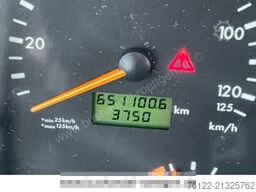 SETRA S 415 GT/415UL/Integro/Intouro/Klima/WC