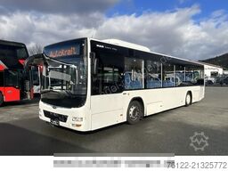 MAN A 78 Lion?s City LE Ü/O 530 Citaro/Klima/Euro 6