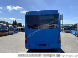 MERCEDES-BENZ Conecto G / O 530 G / Citaro / A23