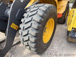 volvo L30H