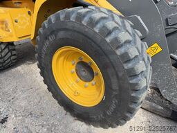 volvo L30H