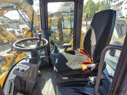 volvo L30H