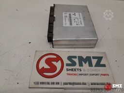 Man Occ ECU FFR regeleenheid MAN