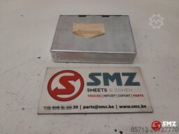 Man Occ ECU FFR regeleenheid MAN