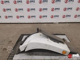 Mercedes Occ Spatbord links Mercedes Actros 1844