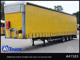 RW Recycling World GmbH RW Recycling World GmbH RW Recycling World GmbH