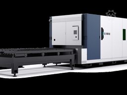 Senfeng SF3015H 6KW MAX Laserquelle