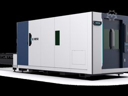 Senfeng SF3015H 6KW MAX Laserquelle