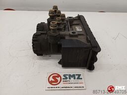 Scania Occ EBS 7 modulator achteras Scania