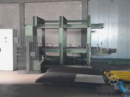 Ott 300K-160S