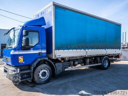RENAULT PREMIUM 270 DXI +DHOLLANDIA