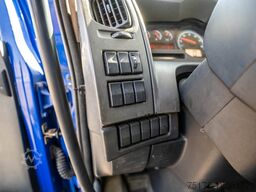 RENAULT PREMIUM 270 DXI +DHOLLANDIA