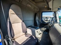 RENAULT PREMIUM 270 DXI +DHOLLANDIA