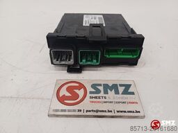 Volvo Occ ECU CIOM regeleenheid Volvo