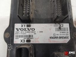 Volvo Occ ECU EBS7 regeleenheid Volvo