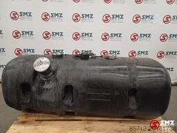 Mercedes Occ brandstoftank 220L Mercedes