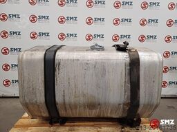 Renault Occ brandstoftank 400L Renault