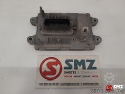 Volvo Occ ECU AdBlue regeleenheid Volvo