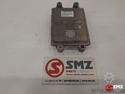 Volvo Occ ECU AdBlue regeleenheid Volvo