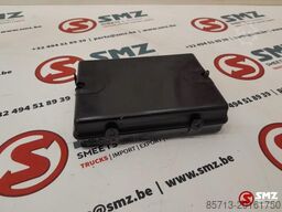 Daf Occ ECU BBM-L regeleenheid DAF