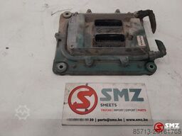 Volvo Occ ECU D13K500EUVI motorregeleenheid Volvo
