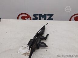 Man Occ remventiel + overloopventiel MAN TGS 815212060