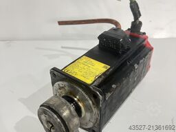 FANUC A06B-0216-B400