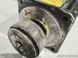 FANUC A06B-0216-B400