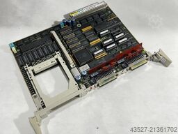 SIEMENS 6FC5112-0EA02-0AA0