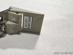SIEMENS 6FC5112-0EA02-0AA0