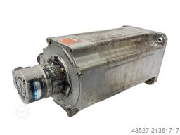 MITSUBISHI HA300C - Z643193