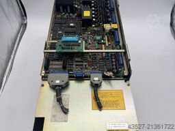 FANUC A06B-6044-H018