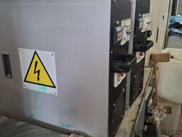 Omet Flexy 330 6 Colors