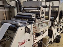 Graf Maschinenhandel GmbH Graf Maschinenhandel GmbH Graf Maschinenhandel GmbH