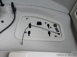 Hafen Marcin Kizeweter Sp.k. Hafen Marcin Kizeweter Sp.k. Hafen Marcin Kizeweter Sp.k.