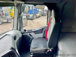 Renault T440 mVF611A36XKD018050 VOLVO D13 engine!