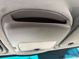 MERCEDES-BENZ Sprinter 314 Cdi 9Sitze Schiebetür Motor Defekt