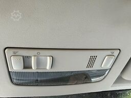 VW Caddy Maxi 1.6 Tdi 5 Sitze Rollstuhlrampe Klima