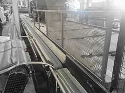 SICA BA 2F.1T 32-200