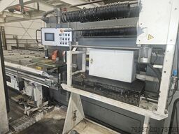 SICA BA 2F.1T 32-200