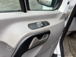 Mercedes-Benz Sprinter 313 CDI | German registration | 81786K...