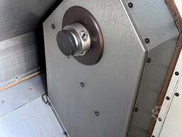 Hardinge Conquest 6 /42 SP